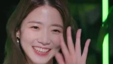 恋综爆款，究竟爆在哪？