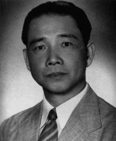 河内遇险后，汪精卫要离开河内。日特便想出，用送溥仪去东北的老方法，送汪离开。没想