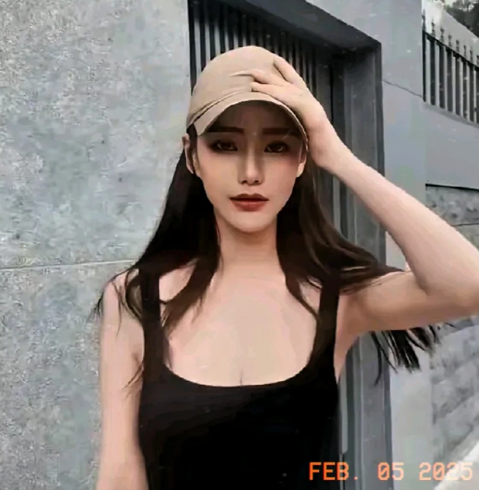 汪小菲的老婆发长文回应网友质疑，提到三个细节让人玩味。
1. 她说她与徐熙媛无冤