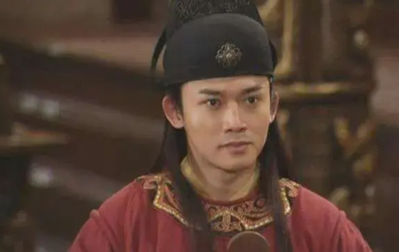 吴王李恪4个儿子的最终结局
1、李仁——甘肃临洮人，吴王李恪长子，封爵成王，官至