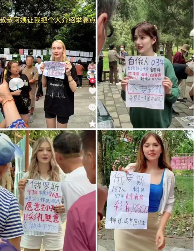 该如何选择呢？
