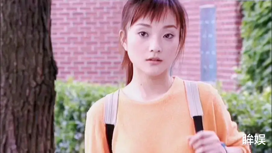 43岁李小璐彻底放飞了，穿健身衣身材曼妙不输少女，网友：谁娶谁有福（李小璐生活中穿的衣服）-第4张图片-九妖电影