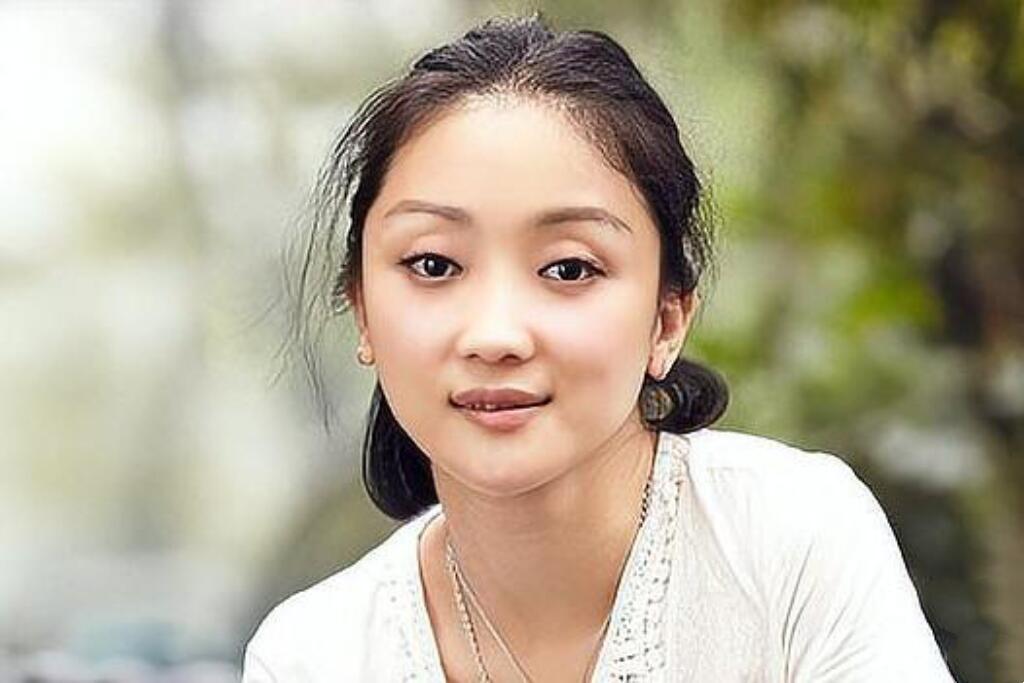 张瑶的逆袭之路，是无数追梦人的缩影