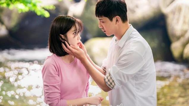10部师生恋韩剧推荐！《毕业》魏嘏隽狂撩姐，《Doctors》、必追