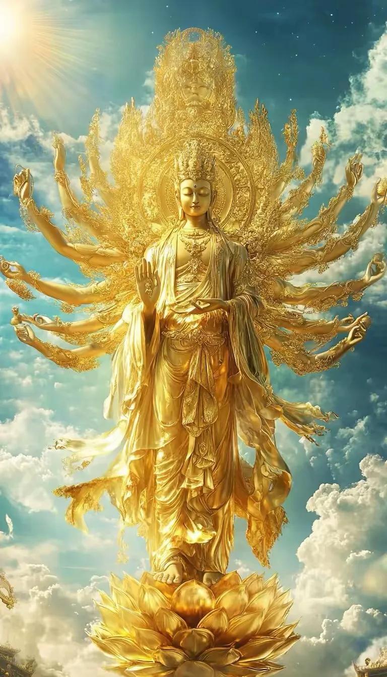 父母和儿女是血缘关系最亲近的人，千万不要因为对儿女的失望而断绝了这层关系。你的儿