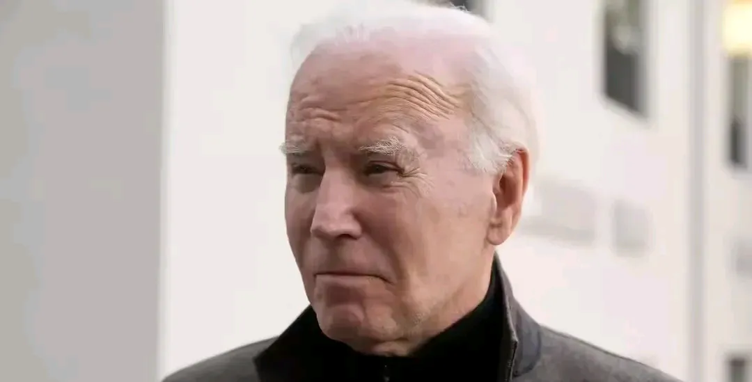 快讯！快讯！
重大消息！

美国大选风云突变，特朗普看似胜券在握，却被拜登搅得一