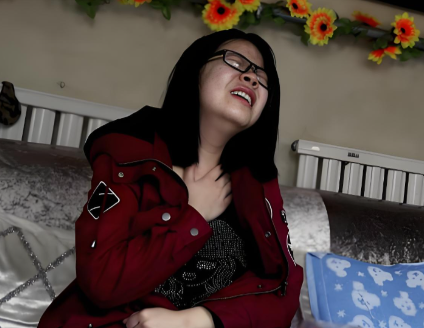 养了个白眼狼？福建，女子得知弟弟没房住，送价值1400万的房子给他，没曾想4年后