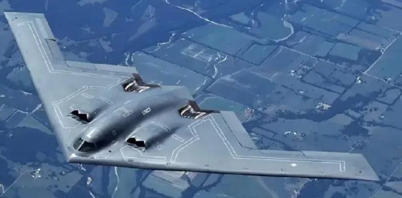 笑抽，这美国大兵在小红书一对账，发现了一个很重要的问题：在中国当兵，不但工资高，