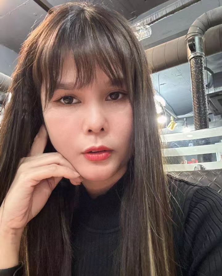 32岁前妻说想跟我复婚，我要不要答应她呢