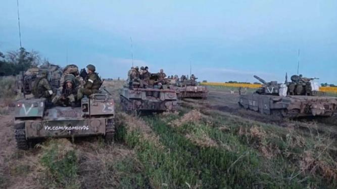 太意外了！乌克兰军队居然在全线击退俄军攻势！

这可真是个大新闻啊！泽连斯基这次