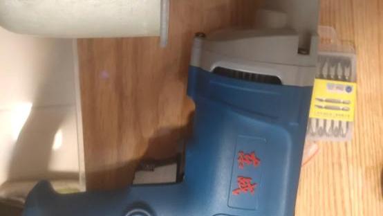 废旧电饭煲不要扔！学会这8个改造方法，旧电饭煲也能有大用处