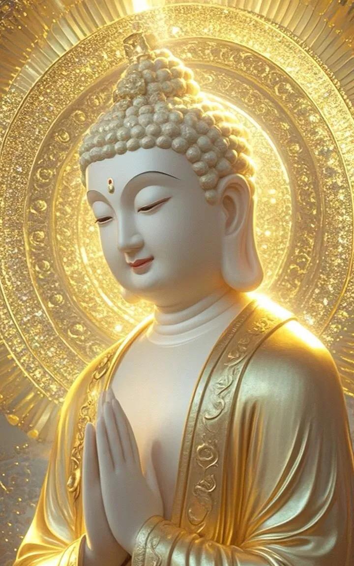 深信，只要你深信，命运将开始补偿。你对自己说 ，天不负我 ，从此风生水起 日进斗