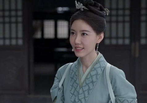 庆帝，表面上仁慈开明！实则权谋高手一枚