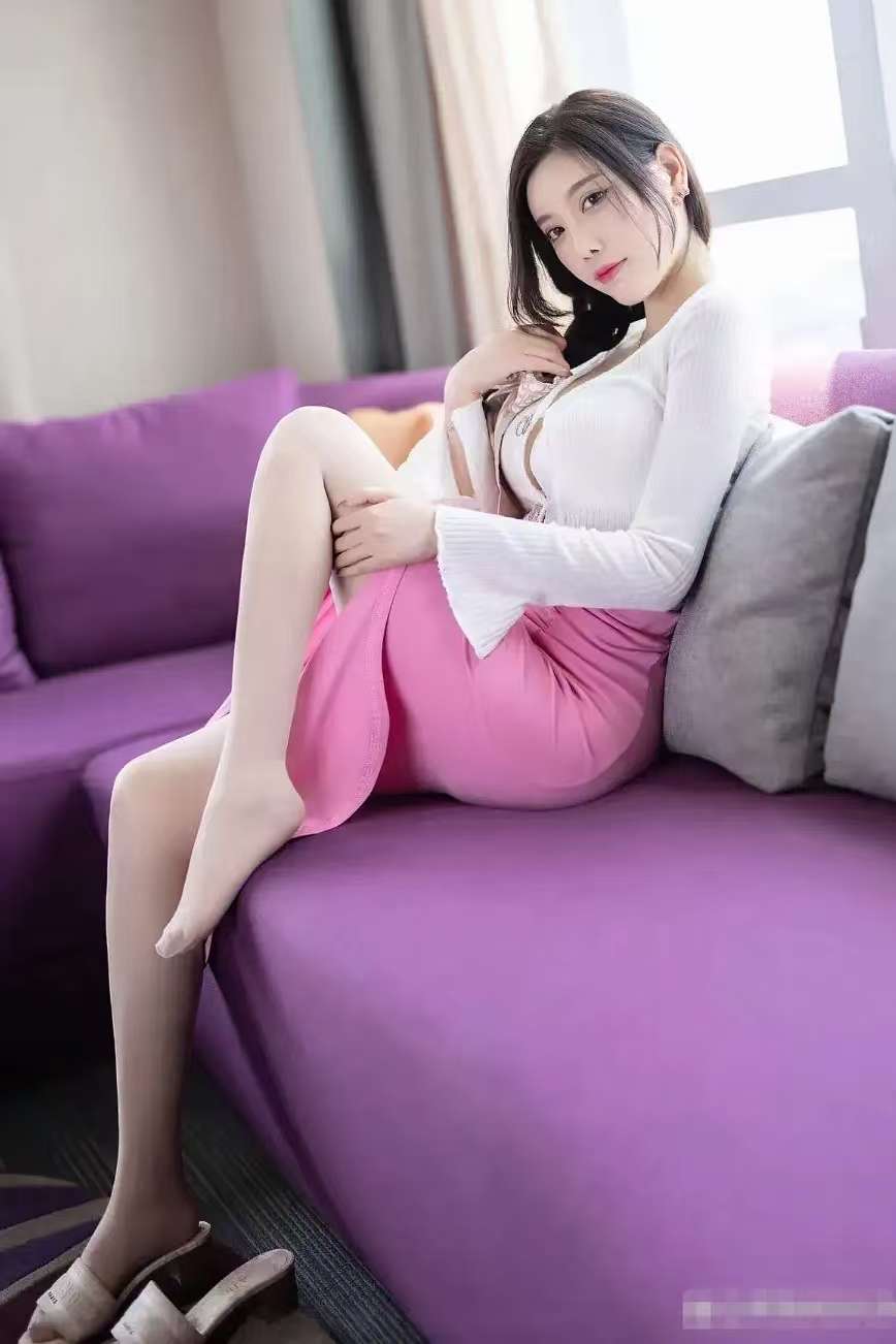 我女闺蜜都25岁还单身，为什么没人追求她