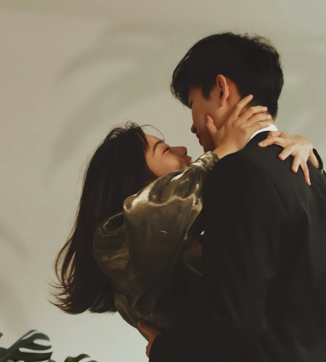 与男人相处的3个小技巧，让他为你神魂颠倒 
1、不要去强压男人，越说他会越逆反 