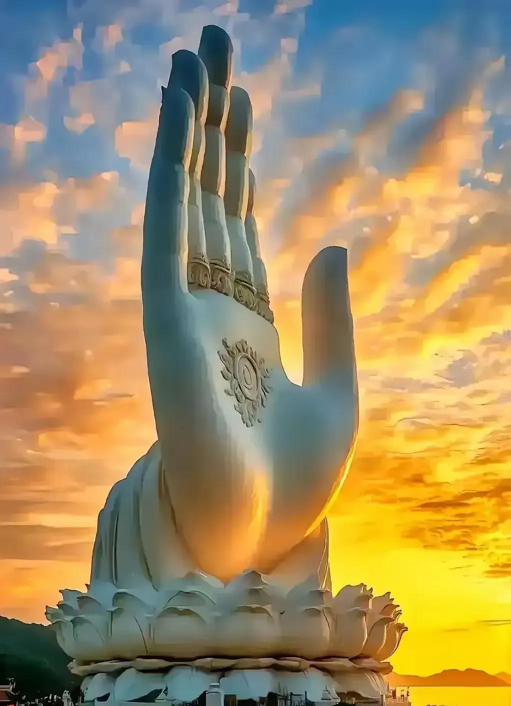 最近运气不好，看看快速转运的方法：
1.第一个：扔鞋。鞋柜里不穿的鞋子，果断将它