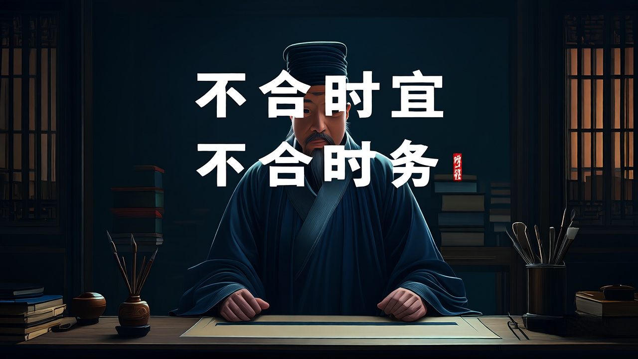 三苏绝学今何在？当代文人的精神困局与生存悖论