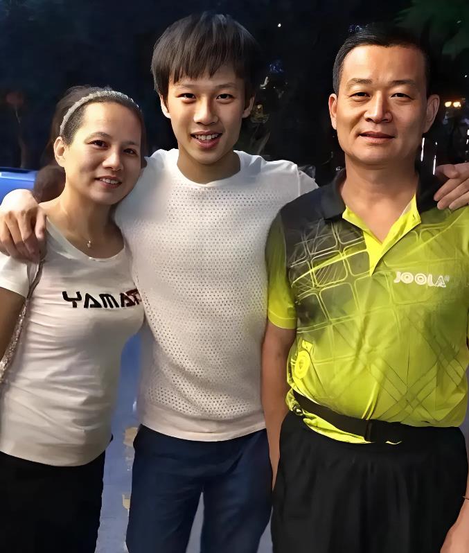 好感动！林高远发文悼念父亲：您有一位非常爱您的妻子，有一位替您完成心愿的儿子，家