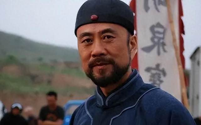 鬼子专业户马卫军突然病逝,享年67岁,妻儿定居日本常年两地分居(马卫军会日语吗)-第22张图片-九妖电影 鬼子专业户马卫军突然病逝,享年67岁,妻儿定居日本常年两地分居(马卫军会日语吗)-第22张图片-九妖电影