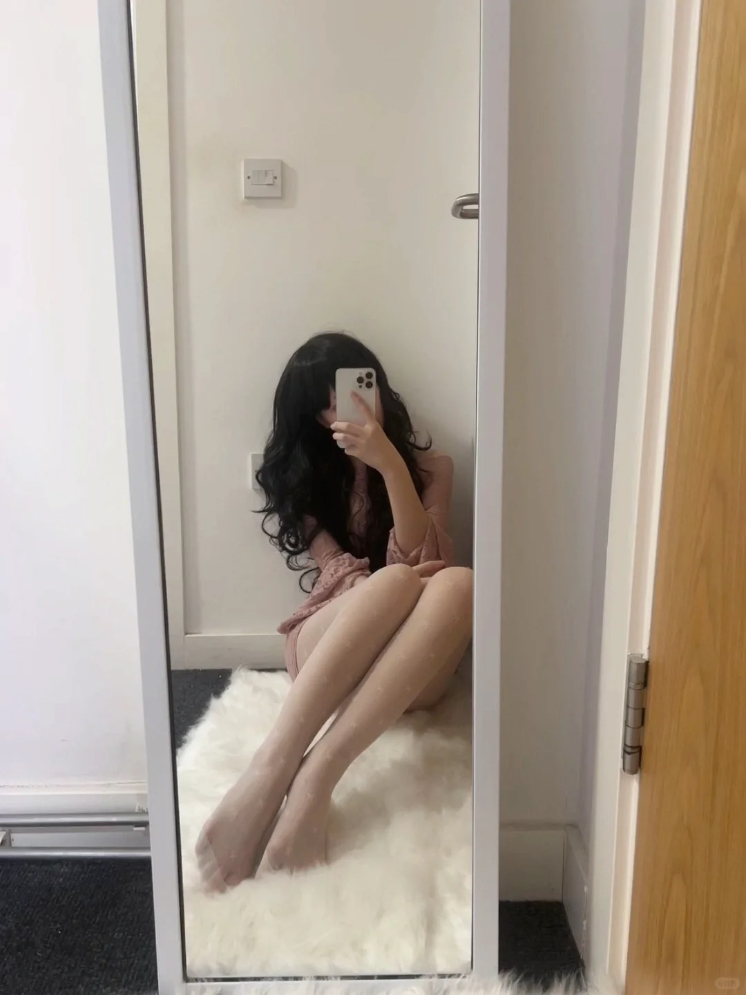 🇬🇧小狗日记