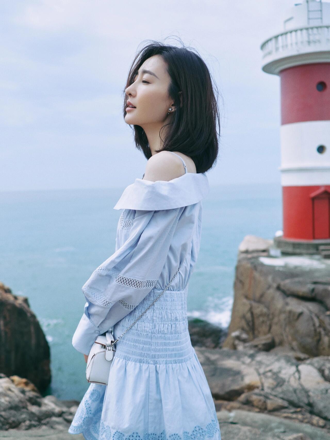 王丽坤婚变陷困境，贾青无辜受波及