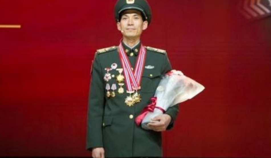 敢跟外国专家叫板！中国从俄罗斯进口6架军机，哪知道刚飞不久就坏了4架！可俄专家怎