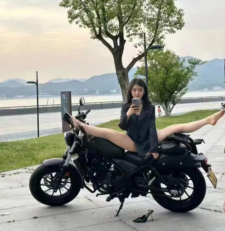 姑娘此功力已达第九层了吧