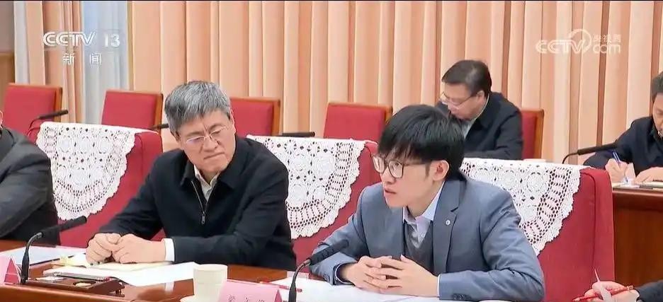 小公司AI厉害 打败美国巨头

                        