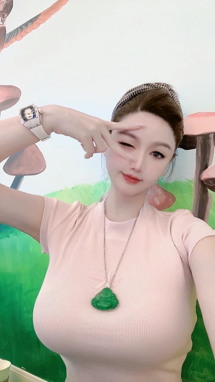 我的独处充电法