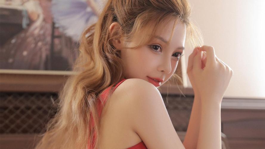 昨天，我和男朋友退婚了。本来都说好了后天结婚，两边家长也都同意了，彩礼也定好了是