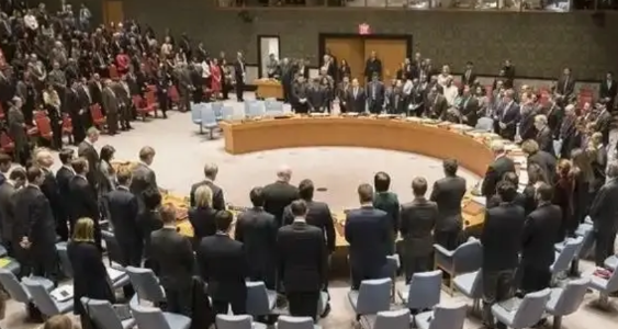 如果俄罗斯战败了，会不会被踢出五常？这么说吧，五常之所以是五常，是因为国际局势需