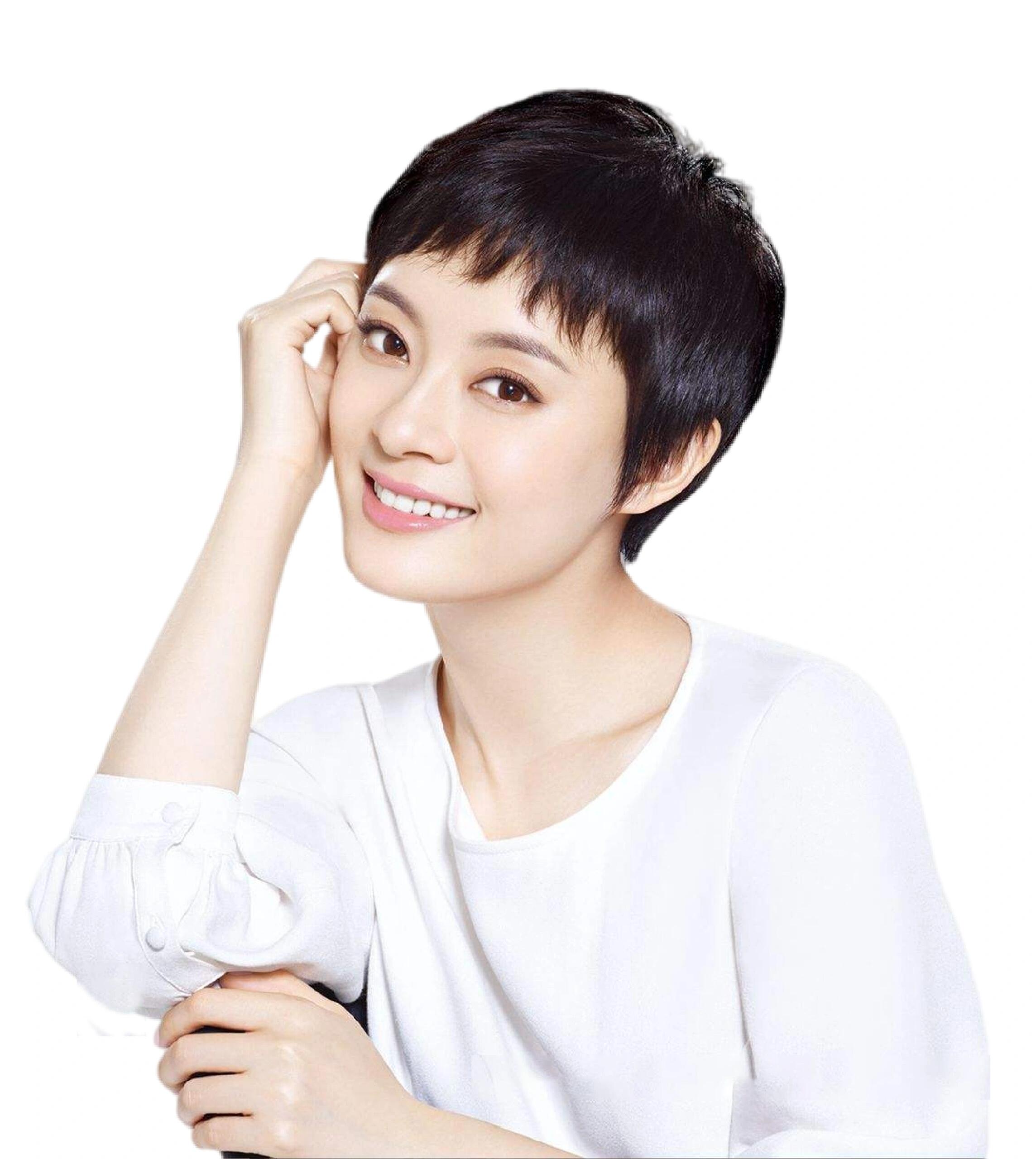 孙俪哭戏：情感爆发，震撼人心！