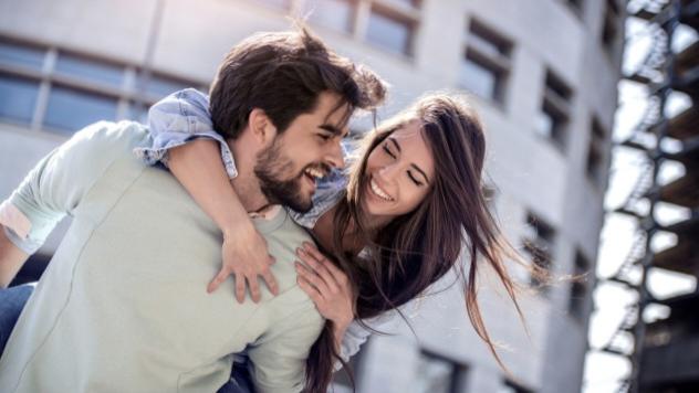 婚外情被丈夫发现，情人还会爱你吗？别自以为是