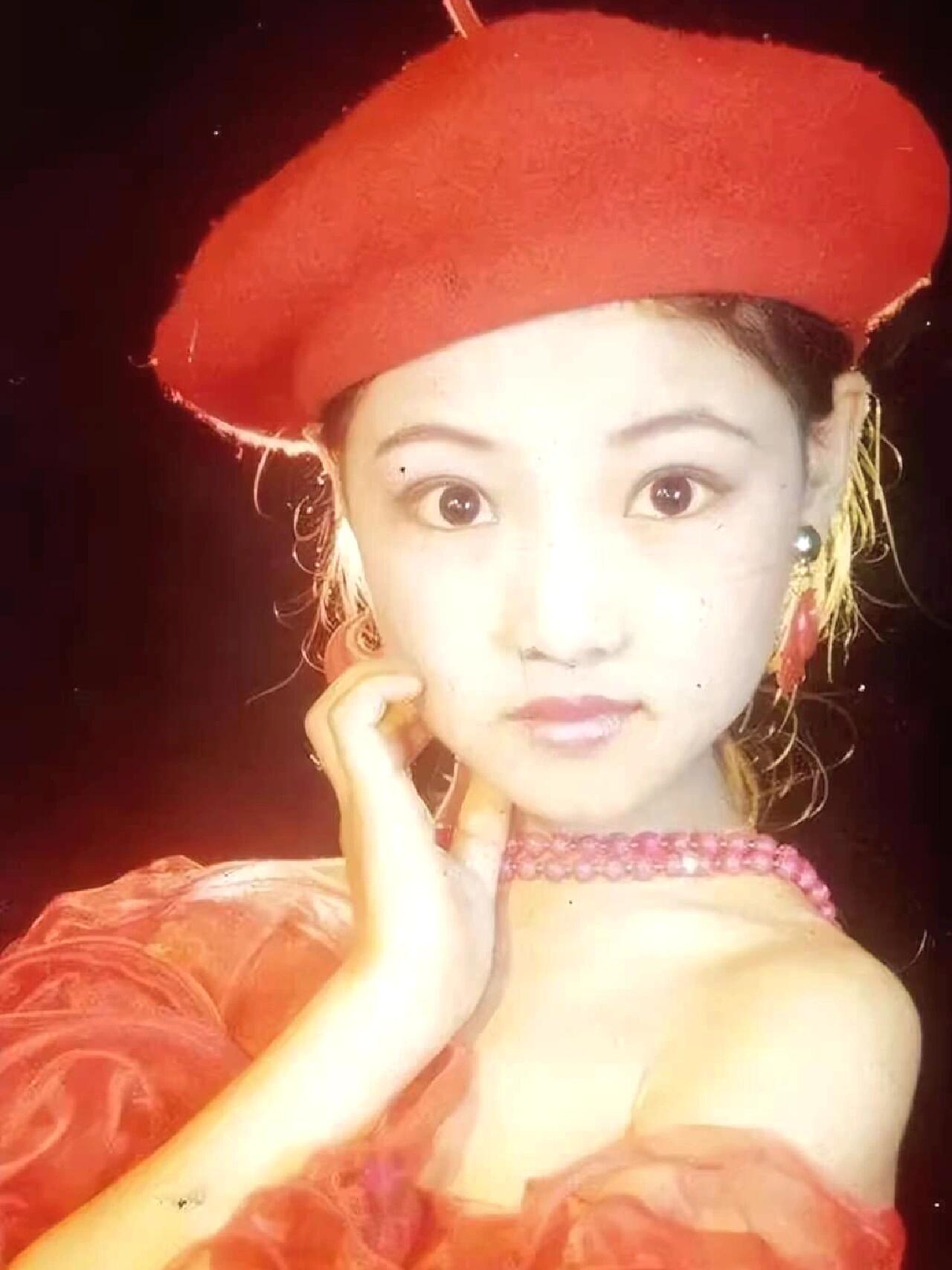 邓家佳：有梦要去追，做事要做好