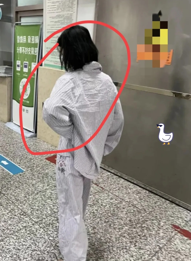 你们觉得孩子考试的分数重要吗？