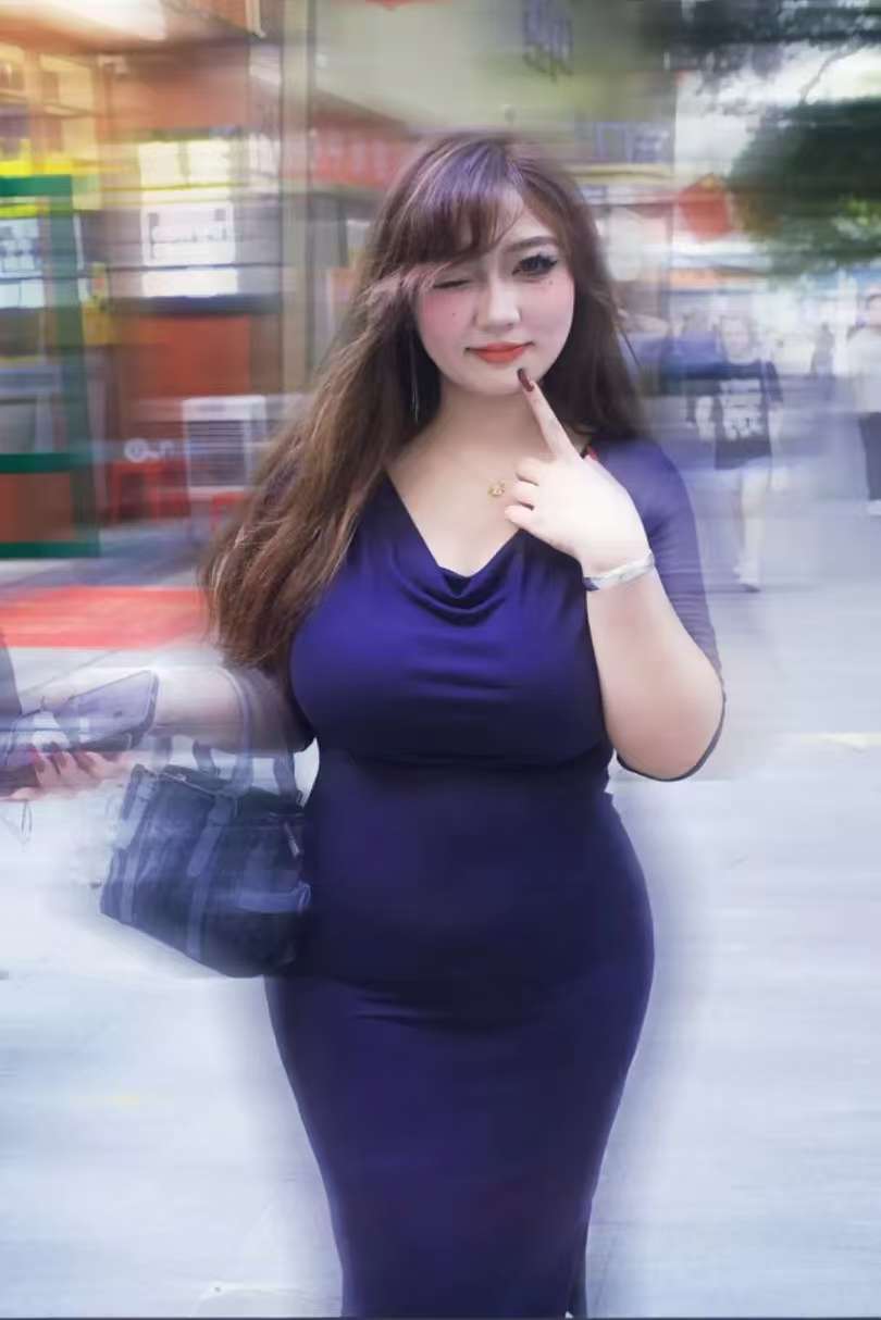 27岁恨嫁却嫁不出去，是不是我太老了呢？