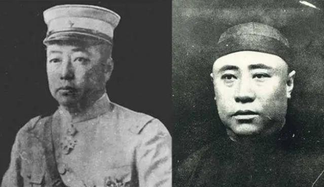 关于张学良杀杨宇霆这件事到底是对还是错，这无疑是历史上一个备受争议的话题。然而，