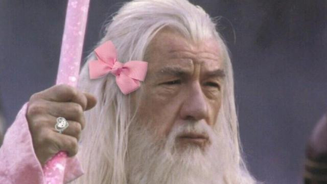 男性衰老“加速器”公布，烟酒排第5，第1名很多大叔“难以启齿”