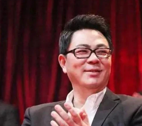 高亚麟这件事，他一直没有出来回应，感觉女方说这个至少有部分是真的。那这样这件事反