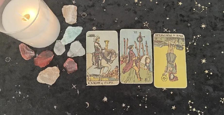 哎哟喂，我说你咋回事儿？是不是觉得那谁对你笑一下，就是想把你骗回家？你可别傻了！