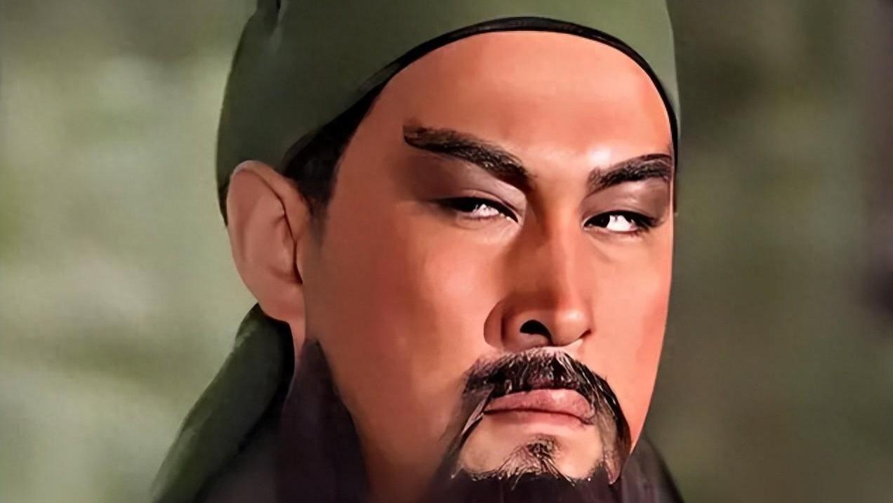 陆树铭影视作品全盘点：豆瓣高分经典角色