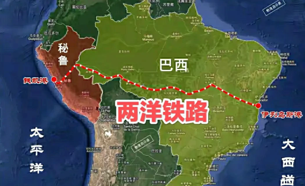 拿下钱凯港，就是在老美屁股上插了把餐刀！它到底有多重要，才能配得起蓝星上最高规格