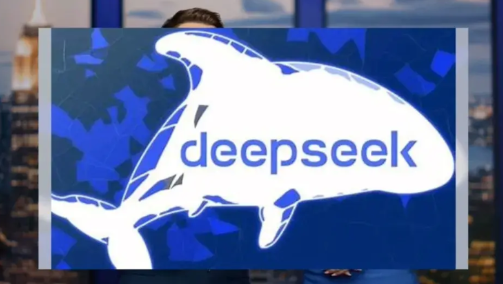 又有一个国家宣布禁用DeepSeek，继意大利、澳大利亚、韩国之后新西兰成为第四