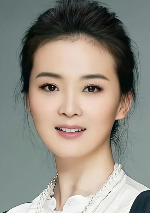 王艳嫁给豪门，如今怎么样了