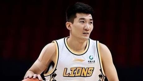 CBA排名一夜大乱！疆辽进四强 广东回到原点 上海14连胜 12强确定