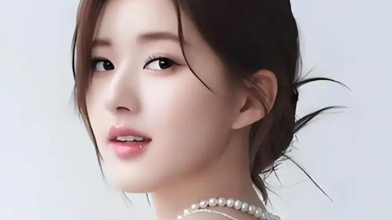 赵露思的艰难之路：从阳光少女到抑郁症患者！