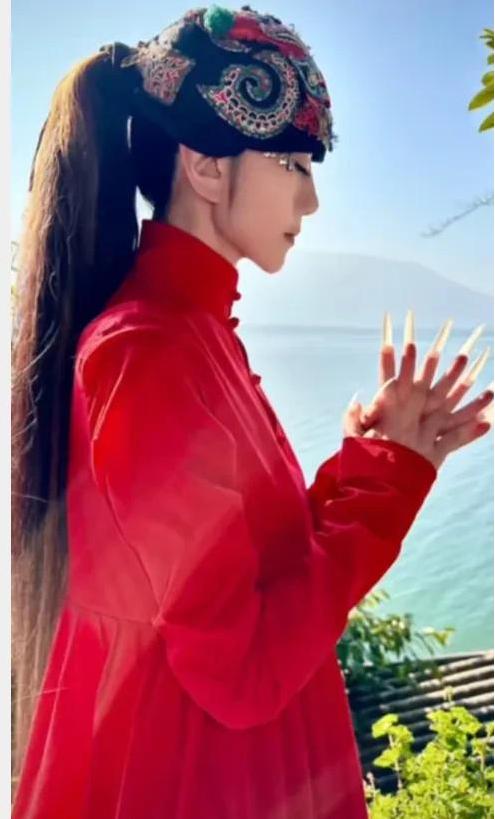 单身还是结婚？女孩们的人生选择，各有各的精彩