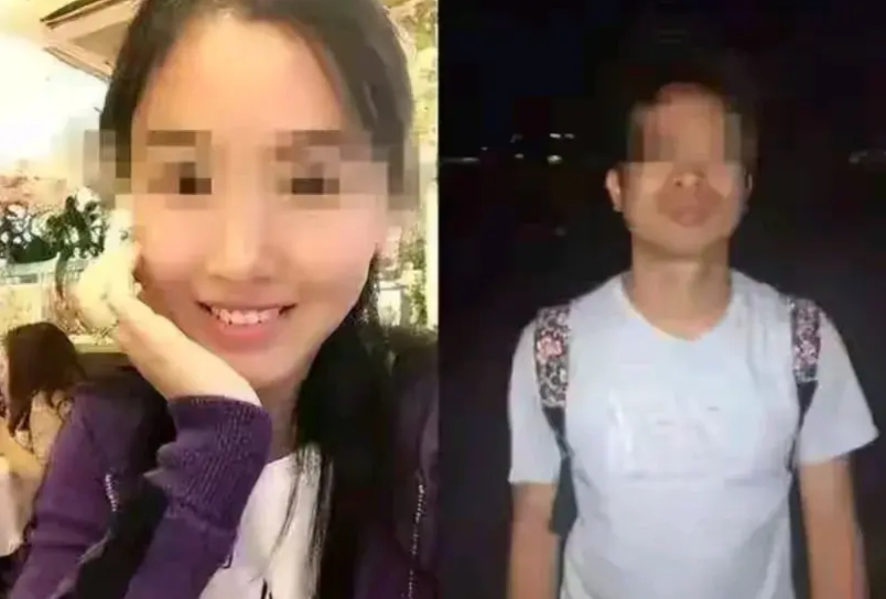 恶妇翟欣欣今天要被审理了，真是托了太久了！翟欣欣以一人之力改变了很多人的婚姻观！