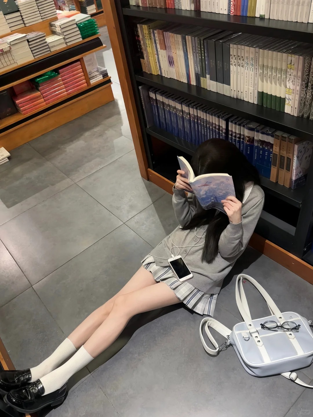 周京泽 专一对你来说很难吗