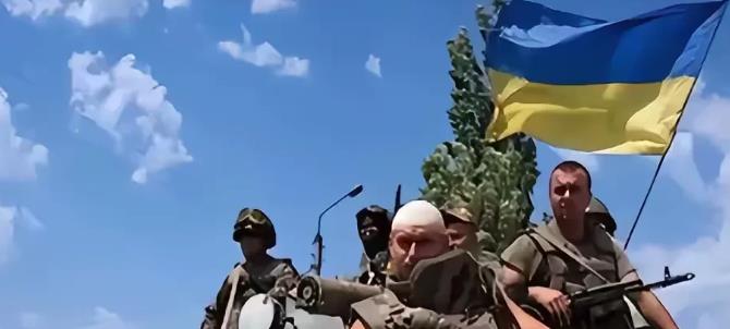 俄罗斯正式宣告！

俄方明确表示，自此刻起，“一切束缚皆应摒弃”。

犹太势力的